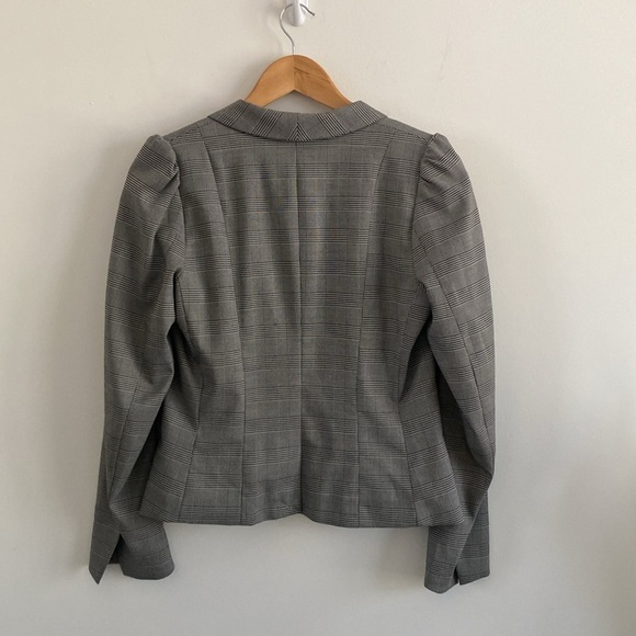 H&M women’s blazer size 8 - Picture 6 of 6